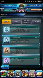 Screenshot_2024-07-31-21-59-38-313_jp.goodsmile.grandsummonersglobal_android.jpg