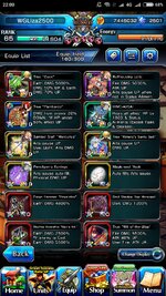 Screenshot_2024-07-31-22-00-27-025_jp.goodsmile.grandsummonersglobal_android.jpg