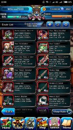 Screenshot_2024-07-31-22-00-33-696_jp.goodsmile.grandsummonersglobal_android.jpg