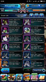 Screenshot_2024-07-31-22-00-41-032_jp.goodsmile.grandsummonersglobal_android.jpg