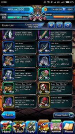 Screenshot_2024-07-31-22-00-48-906_jp.goodsmile.grandsummonersglobal_android.jpg
