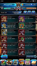 Screenshot_2024-07-31-22-00-57-299_jp.goodsmile.grandsummonersglobal_android.jpg