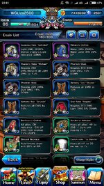 Screenshot_2024-07-31-22-01-05-468_jp.goodsmile.grandsummonersglobal_android.jpg