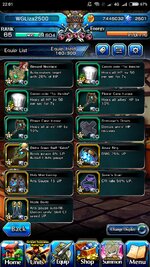 Screenshot_2024-07-31-22-01-13-900_jp.goodsmile.grandsummonersglobal_android.jpg