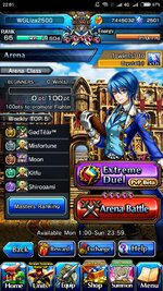 Screenshot_2024-07-31-22-01-29-431_jp.goodsmile.grandsummonersglobal_android.jpg