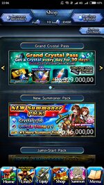 Screenshot_2024-07-31-22-06-20-092_jp.goodsmile.grandsummonersglobal_android.jpg