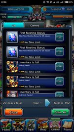 Screenshot_2024-07-31-22-06-38-835_jp.goodsmile.grandsummonersglobal_android.jpg