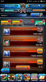 Screenshot_2024-07-31-22-07-10-907_jp.goodsmile.grandsummonersglobal_android.jpg