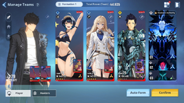 teams.png