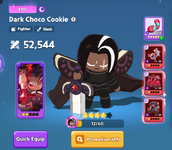 DarkUpdate.png