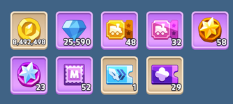 DiamsPull.png