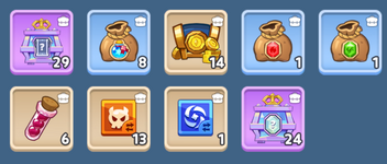 Screenshot_9.png