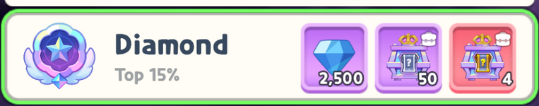 Reward Laby.png