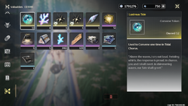 Screenshot (219).png
