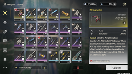 Screenshot (220).png