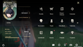 Screenshot (222).png