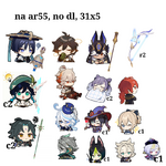 Untitled3_20240731011357.png