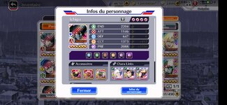 Screenshot_2024-07-31-18-54-17-387_com.klab.bleach.jpg
