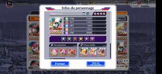 Screenshot_2024-07-31-18-55-21-974_com.klab.bleach.jpg