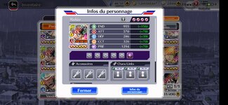 Screenshot_2024-07-31-18-56-42-383_com.klab.bleach.jpg