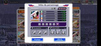 Screenshot_2024-07-31-18-56-55-148_com.klab.bleach.jpg