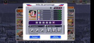 Screenshot_2024-07-31-18-57-03-070_com.klab.bleach.jpg