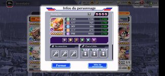 Screenshot_2024-07-31-18-57-13-790_com.klab.bleach.jpg