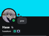 1722445851277.png