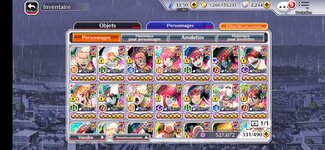 Screenshot_2024-07-31-15-14-56-314_com.klab.bleach.jpg