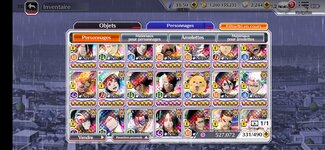 Screenshot_2024-07-31-15-15-06-028_com.klab.bleach.jpg