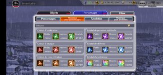 Screenshot_2024-07-31-11-44-41-570_com.klab.bleach.jpg