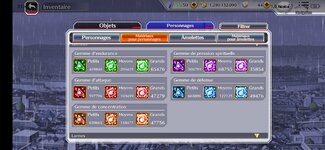 Screenshot_2024-07-31-11-44-45-904_com.klab.bleach.jpg