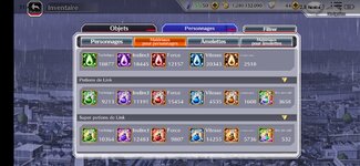 Screenshot_2024-07-31-11-44-49-866_com.klab.bleach.jpg