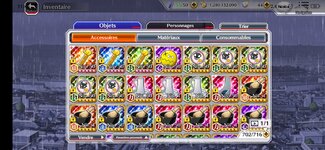 Screenshot_2024-07-31-11-45-13-428_com.klab.bleach.jpg