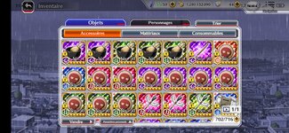 Screenshot_2024-07-31-11-45-18-048_com.klab.bleach.jpg