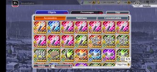Screenshot_2024-07-31-11-45-28-171_com.klab.bleach.jpg
