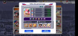 Screenshot_2024-07-31-18-53-17-110_com.klab.bleach.jpg