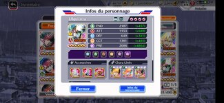 Screenshot_2024-07-31-18-55-29-440_com.klab.bleach.jpg