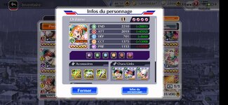 Screenshot_2024-07-31-18-56-25-765_com.klab.bleach.jpg