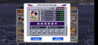 Screenshot_2024-07-31-18-56-31-669_com.klab.bleach.jpg