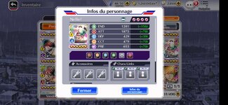 Screenshot_2024-07-31-18-56-36-858_com.klab.bleach.jpg
