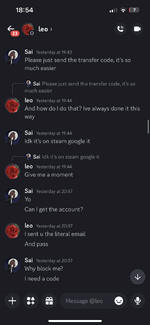 IMG_4379.png