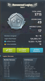 1722448538353.png