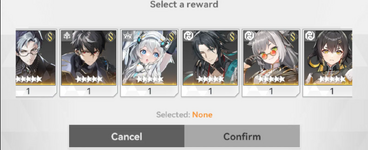Screenshot (5464).png