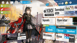 Screenshot 2024-07-31 113447.png