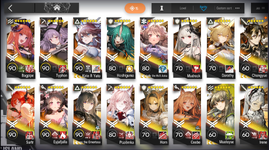 Screenshot 2024-07-31 113558.png