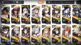 Screenshot 2024-07-31 113609.png