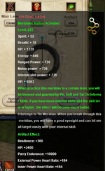 28.png