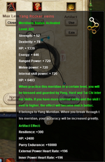 29.png
