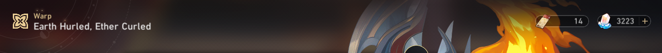 Screenshot 2024-07-31 121824.png